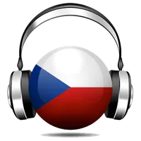 Czech Republic Radio Stations  icon