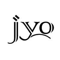 JYO Jewellery icon