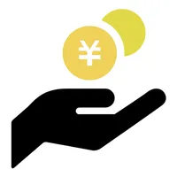 手取り計算機 (2023年税制対応) icon