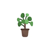 써치팟(Search Pot) : 토분 공방 검색 icon