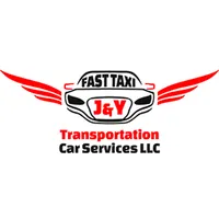 Taxi J&Y Transportation icon