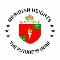 Meridian Heights VLE icon