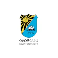 KU Learning icon