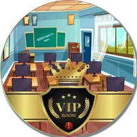 IPKO 2016 icon