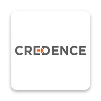 Credence icon