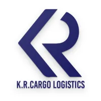 KRCL Tracking icon