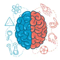 Self Growth icon