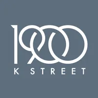 1900K icon
