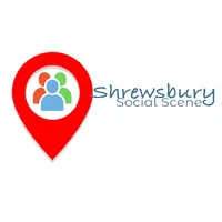Shrewsbury Social Scene icon