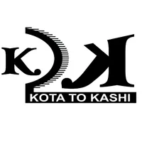 K2K :IIT-JEE/NEET-PMT/NTSE/KVP icon