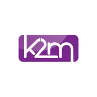 K2M Solution icon