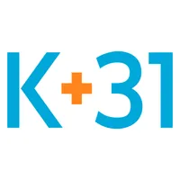 Личный кабинет К+31 icon