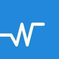Waltr icon