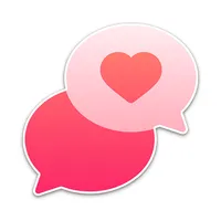 Insta Chat icon