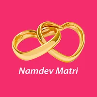 Namdev Matri icon