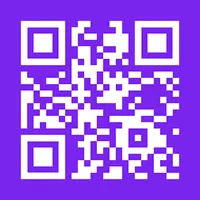 QR Code Scanner And Generator icon