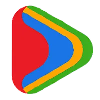 Gangaur Reels icon