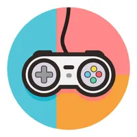 K4 Games - India's own gaming  icon