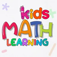 Kids Math Learning - Add Subtr icon