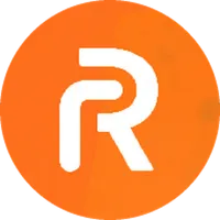 Radiant Rangoli - 1000+ Design icon