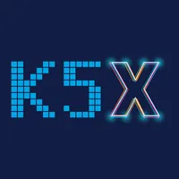 K5 Konferenz 2022 icon