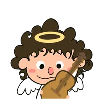 W³ icon