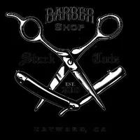 Stack Cutz Barbershop icon