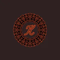 K7 Kitchen & Dessert, Birmingh icon