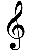 geetmala+ icon