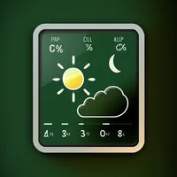 SchoolMeteoGR icon