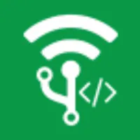 Aplikasi Jaringan Komputer icon