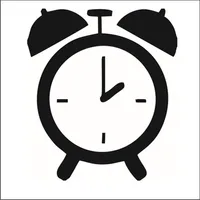 Неудержимый Будильник icon