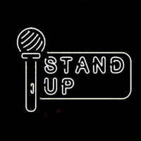 Standup India - Standup videos icon