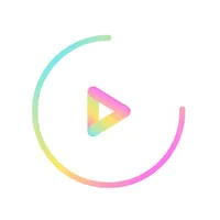 Vocalizer AI - Text-to-Speech icon