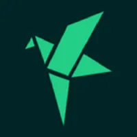 Kaalix icon