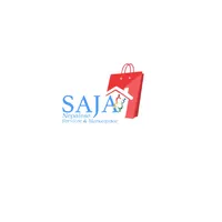 Saja icon
