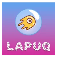 Extreme: Lapuq icon