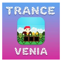 Extreme: Trancevenia icon