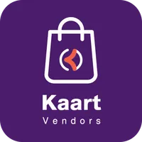 Kaart Vendors icon