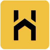 Hecqo icon