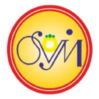 SVJM icon