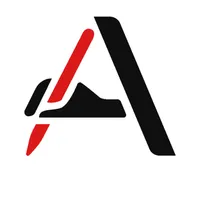 KaaS icon