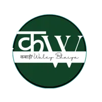 Kabadiwaley Bhaiya- Sell Scrap icon