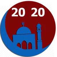 رمضان 2020 icon