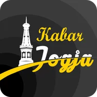 Kabar Jogja : Berita Daerah Is icon