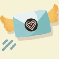 Kabarsidia icon