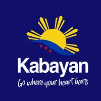 Kabayan Shop Kuwait icon