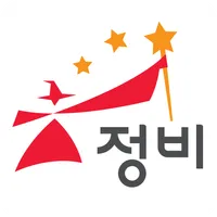 정비마법사 스마트매니저 icon