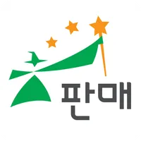 판매마법사 icon