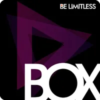 PlayBox Radio icon